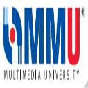MMU Merit international awards in Malaysia